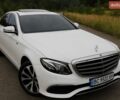 Білий Мерседес Е-Клас, об'ємом двигуна 2 л та пробігом 39 тис. км за 34999 $, фото 48 на Automoto.ua