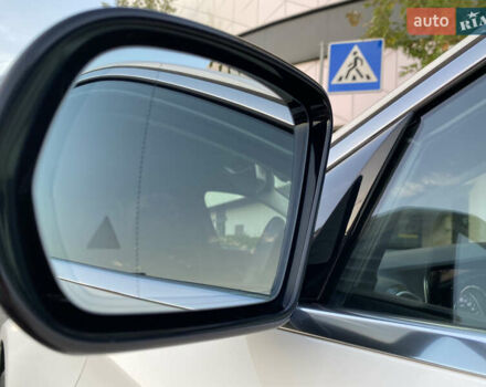 Белый Мерседес Е-Класс, объемом двигателя 2 л и пробегом 109 тыс. км за 33200 $, фото 63 на Automoto.ua