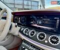 Білий Мерседес Е-Клас, об'ємом двигуна 1.99 л та пробігом 85 тис. км за 45500 $, фото 36 на Automoto.ua