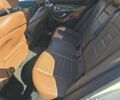 Білий Мерседес Е-Клас, об'ємом двигуна 0 л та пробігом 40 тис. км за 14000 $, фото 9 на Automoto.ua