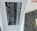 Белый Мерседес Е-Класс, объемом двигателя 1.99 л и пробегом 100 тыс. км за 10000 $, фото 11 на Automoto.ua