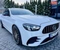 Білий Мерседес Е-Клас, об'ємом двигуна 1.99 л та пробігом 85 тис. км за 45500 $, фото 31 на Automoto.ua
