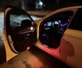 Белый Мерседес Е-Класс, объемом двигателя 1.95 л и пробегом 239 тыс. км за 28000 $, фото 16 на Automoto.ua