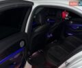 Білий Мерседес Е-Клас, об'ємом двигуна 1.95 л та пробігом 74 тис. км за 39777 $, фото 13 на Automoto.ua