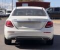 Білий Мерседес Е-Клас, об'ємом двигуна 3 л та пробігом 56 тис. км за 9238 $, фото 4 на Automoto.ua