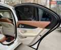 Белый Мерседес Е-Класс, объемом двигателя 1.99 л и пробегом 97 тыс. км за 35900 $, фото 19 на Automoto.ua