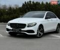 Білий Мерседес Е-Клас, об'ємом двигуна 1.95 л та пробігом 207 тис. км за 31500 $, фото 6 на Automoto.ua