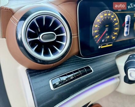 Білий Мерседес Е-Клас, об'ємом двигуна 1.99 л та пробігом 85 тис. км за 45500 $, фото 28 на Automoto.ua
