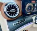 Білий Мерседес Е-Клас, об'ємом двигуна 1.99 л та пробігом 85 тис. км за 45500 $, фото 28 на Automoto.ua
