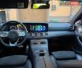 Белый Мерседес Е-Класс, объемом двигателя 1.95 л и пробегом 49 тыс. км за 50000 $, фото 15 на Automoto.ua