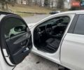Белый Мерседес Е-Класс, объемом двигателя 1.95 л и пробегом 239 тыс. км за 28000 $, фото 6 на Automoto.ua