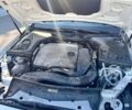 Білий Мерседес Е-Клас, об'ємом двигуна 2 л та пробігом 112 тис. км за 36500 $, фото 3 на Automoto.ua