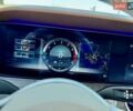 Білий Мерседес Е-Клас, об'ємом двигуна 1.99 л та пробігом 85 тис. км за 45500 $, фото 42 на Automoto.ua