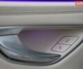 Білий Мерседес Е-Клас, об'ємом двигуна 2 л та пробігом 39 тис. км за 34999 $, фото 86 на Automoto.ua