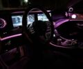 Белый Мерседес Е-Класс, объемом двигателя 1.95 л и пробегом 239 тыс. км за 28000 $, фото 15 на Automoto.ua