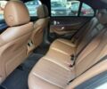 Білий Мерседес Е-Клас, об'ємом двигуна 2 л та пробігом 43 тис. км за 17900 $, фото 13 на Automoto.ua