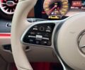 Белый Мерседес Е-Класс, объемом двигателя 1.99 л и пробегом 105 тыс. км за 33000 $, фото 12 на Automoto.ua