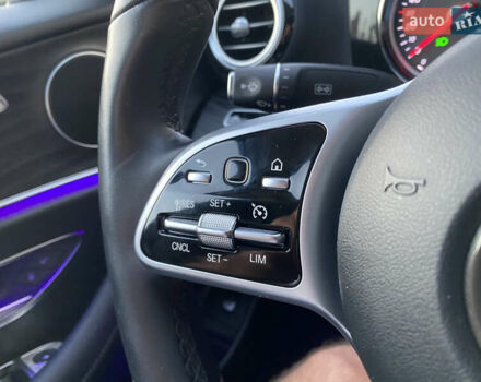 Белый Мерседес Е-Класс, объемом двигателя 2 л и пробегом 109 тыс. км за 33200 $, фото 71 на Automoto.ua