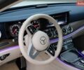 Білий Мерседес Е-Клас, об'ємом двигуна 2 л та пробігом 39 тис. км за 34999 $, фото 198 на Automoto.ua