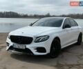 Білий Мерседес Е-Клас, об'ємом двигуна 1.95 л та пробігом 74 тис. км за 39777 $, фото 1 на Automoto.ua