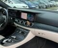 Білий Мерседес Е-Клас, об'ємом двигуна 1.99 л та пробігом 73 тис. км за 29999 $, фото 34 на Automoto.ua