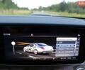 Білий Мерседес Е-Клас, об'ємом двигуна 2 л та пробігом 39 тис. км за 34999 $, фото 177 на Automoto.ua