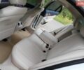 Білий Мерседес Е-Клас, об'ємом двигуна 2 л та пробігом 39 тис. км за 34999 $, фото 137 на Automoto.ua