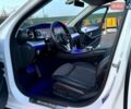 Білий Мерседес Е-Клас, об'ємом двигуна 2 л та пробігом 160 тис. км за 28500 $, фото 32 на Automoto.ua