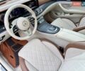Білий Мерседес Е-Клас, об'ємом двигуна 1.99 л та пробігом 85 тис. км за 45500 $, фото 29 на Automoto.ua