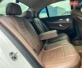 Білий Мерседес Е-Клас, об'ємом двигуна 1.95 л та пробігом 207 тис. км за 31500 $, фото 55 на Automoto.ua