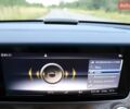 Білий Мерседес Е-Клас, об'ємом двигуна 2 л та пробігом 39 тис. км за 34999 $, фото 193 на Automoto.ua