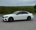 Білий Мерседес Е-Клас, об'ємом двигуна 2 л та пробігом 112 тис. км за 36500 $, фото 3 на Automoto.ua