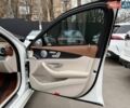 Белый Мерседес Е-Класс, объемом двигателя 1.99 л и пробегом 109 тыс. км за 31500 $, фото 23 на Automoto.ua