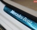 Білий Мерседес Е-Клас, об'ємом двигуна 2 л та пробігом 39 тис. км за 34999 $, фото 97 на Automoto.ua