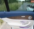 Білий Мерседес Е-Клас, об'ємом двигуна 2 л та пробігом 39 тис. км за 34999 $, фото 142 на Automoto.ua