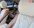 Белый Мерседес Е-Класс, объемом двигателя 1.99 л и пробегом 95 тыс. км за 42500 $, фото 30 на Automoto.ua