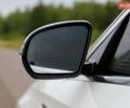 Білий Мерседес Е-Клас, об'ємом двигуна 2 л та пробігом 39 тис. км за 34999 $, фото 30 на Automoto.ua