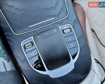 Білий Мерседес Е-Клас, об'ємом двигуна 1.99 л та пробігом 85 тис. км за 45500 $, фото 48 на Automoto.ua