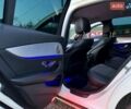Білий Мерседес Е-Клас, об'ємом двигуна 2 л та пробігом 160 тис. км за 28500 $, фото 40 на Automoto.ua