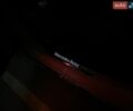Белый Мерседес Е-Класс, объемом двигателя 1.95 л и пробегом 61 тыс. км за 31600 $, фото 51 на Automoto.ua