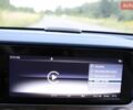 Білий Мерседес Е-Клас, об'ємом двигуна 2 л та пробігом 39 тис. км за 34999 $, фото 165 на Automoto.ua