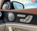 Белый Мерседес Е-Класс, объемом двигателя 1.99 л и пробегом 105 тыс. км за 33500 $, фото 22 на Automoto.ua