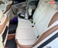 Білий Мерседес Е-Клас, об'ємом двигуна 1.99 л та пробігом 85 тис. км за 45500 $, фото 26 на Automoto.ua