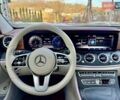 Білий Мерседес Е-Клас, об'ємом двигуна 1.99 л та пробігом 85 тис. км за 45500 $, фото 44 на Automoto.ua
