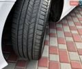 Белый Мерседес Е-Класс, объемом двигателя 1.95 л и пробегом 57 тыс. км за 32000 $, фото 11 на Automoto.ua