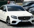Білий Мерседес Е-Клас, об'ємом двигуна 1.99 л та пробігом 73 тис. км за 29999 $, фото 1 на Automoto.ua