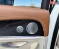 Білий Мерседес Е-Клас, об'ємом двигуна 1.99 л та пробігом 85 тис. км за 45500 $, фото 27 на Automoto.ua