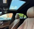 Білий Мерседес Е-Клас, об'ємом двигуна 2 л та пробігом 43 тис. км за 17900 $, фото 12 на Automoto.ua