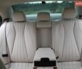 Білий Мерседес Е-Клас, об'ємом двигуна 2 л та пробігом 39 тис. км за 34999 $, фото 148 на Automoto.ua