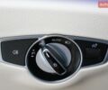 Білий Мерседес Е-Клас, об'ємом двигуна 2 л та пробігом 39 тис. км за 34999 $, фото 199 на Automoto.ua